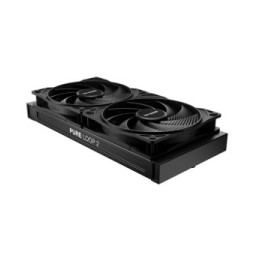 be quiet! Pure Loop 2 280 mm
