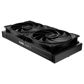 be quiet! Pure Loop 2 280 mm — image 3