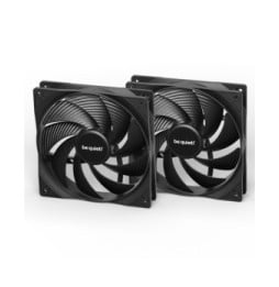 be quiet! Pure Loop 2 280 mm