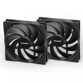 be quiet! Pure Loop 2 280 mm — image 4