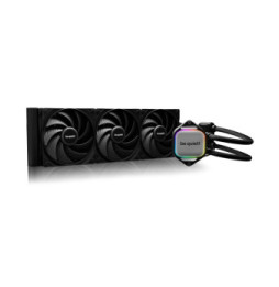 be quiet! Pure Loop 2 360 mm