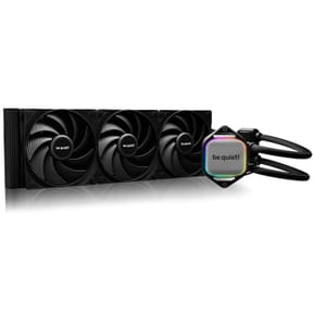 be quiet! Pure Loop 2 360 mm — image 2