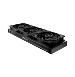 be quiet! Pure Loop 2 360 mm