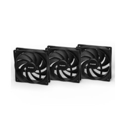 be quiet! Pure Loop 2 360 mm