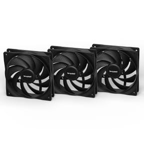 be quiet! Pure Loop 2 360 mm — image 4