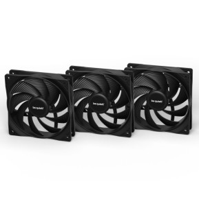 be quiet! Pure Loop 2 360 mm