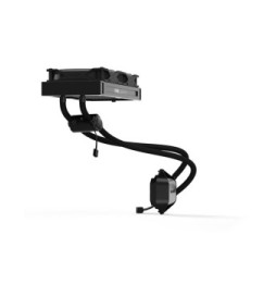 be quiet! Pure Loop 2 FX 240 mm