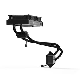 be quiet! Pure Loop 2 FX 240 mm — image 4