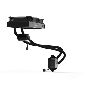 be quiet! Pure Loop 2 FX 240 mm