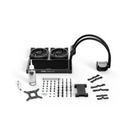be quiet! Pure Loop 2 FX 240 mm