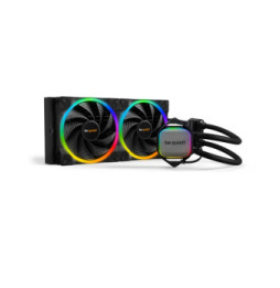be quiet! Pure Loop 2 FX 280 mm
