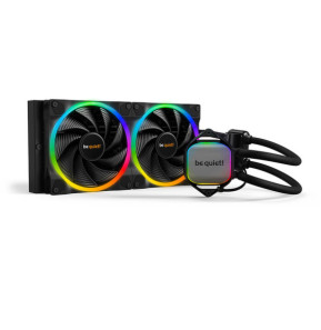 be quiet! Pure Loop 2 FX 280 mm