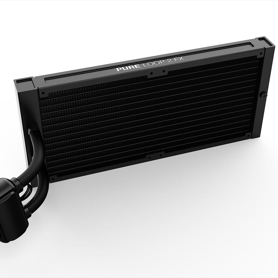 be quiet! Pure Loop 2 FX 280 mm — image 2