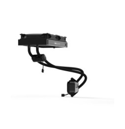 be quiet! Pure Loop 2 FX 280 mm