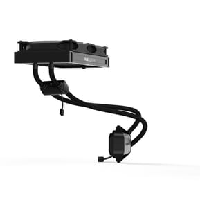 be quiet! Pure Loop 2 FX 280 mm — image 4