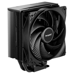 be quiet! Pure Rock 3 Black — image 2