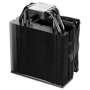 be quiet! Pure Rock 3 Black — image 4