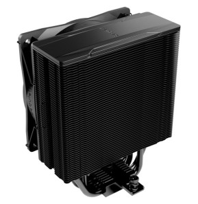 be quiet! Pure Rock 3 LX