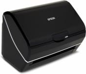 Scanner A4 Epson GT-S80 — image 2