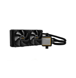 be quiet! Silent Loop 2 240mm