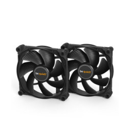 be quiet! Silent Loop 2 240mm