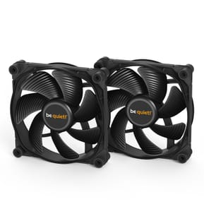 be quiet! Silent Loop 2 240mm — image 3