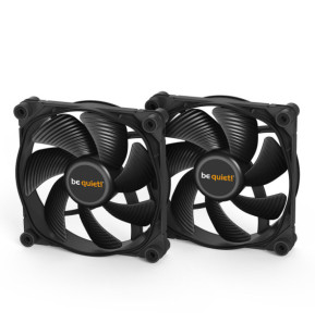 be quiet! Silent Loop 2 240mm