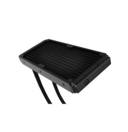 be quiet! Silent Loop 2 240mm