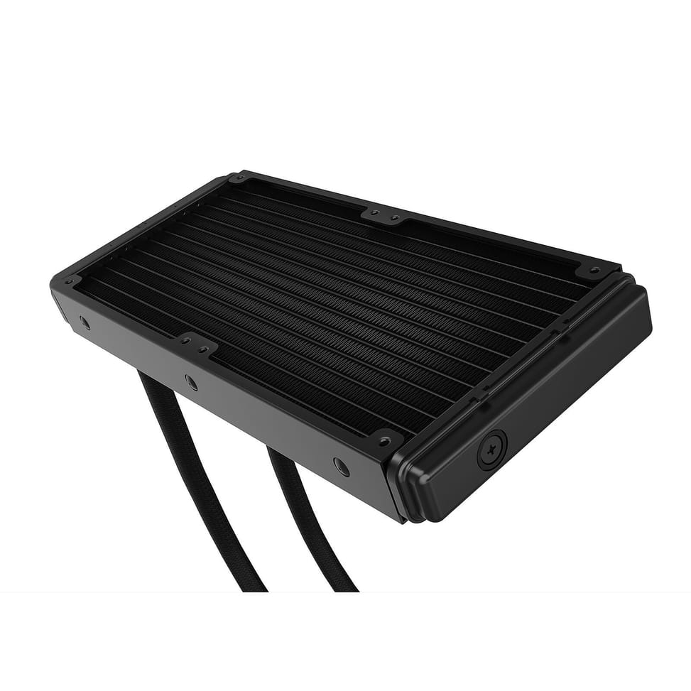 be quiet! Silent Loop 2 240mm — image 4