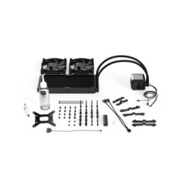 be quiet! Silent Loop 2 240mm