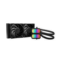 be quiet! Silent Loop 3 240mm