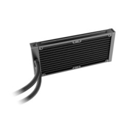 be quiet! Silent Loop 3 240mm
