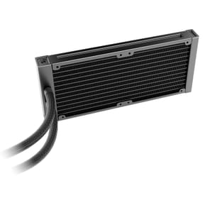 be quiet! Silent Loop 3 240mm — image 3