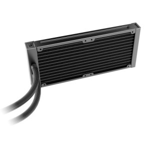 be quiet! Silent Loop 3 240mm