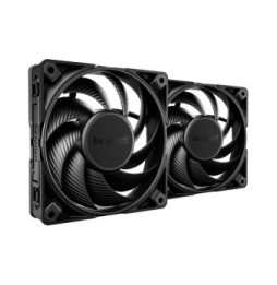 be quiet! Silent Loop 3 240mm