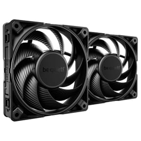 be quiet! Silent Loop 3 240mm — image 4