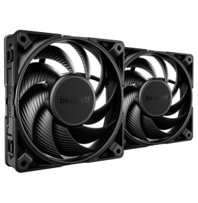 be quiet! Silent Loop 3 240mm