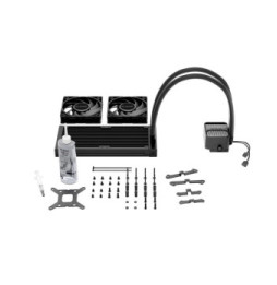 be quiet! Silent Loop 3 240mm