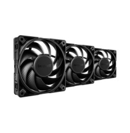 be quiet! Silent Loop 3 360mm