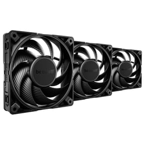 be quiet! Silent Loop 3 360mm — image 3