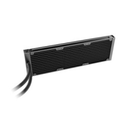 be quiet! Silent Loop 3 360mm