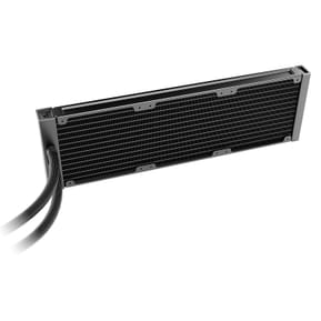 be quiet! Silent Loop 3 360mm — image 4