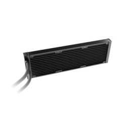 be quiet! Light Loop 360 mm