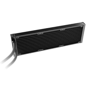 be quiet! Light Loop 360 mm — image 3