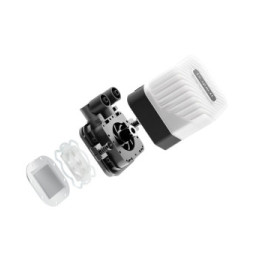 be quiet! Light Loop 360 mm