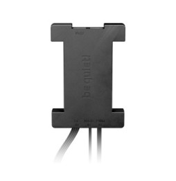 be quiet! Light Loop 360 mm