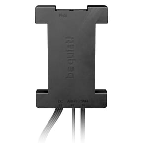 be quiet! Light Loop 360 mm — image 5