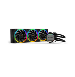 be quiet! Pure Loop 2 FX 360 mm