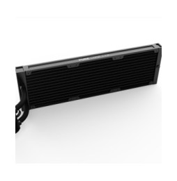 be quiet! Pure Loop 2 FX 360 mm
