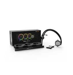 be quiet! Pure Loop 2 FX 360 mm